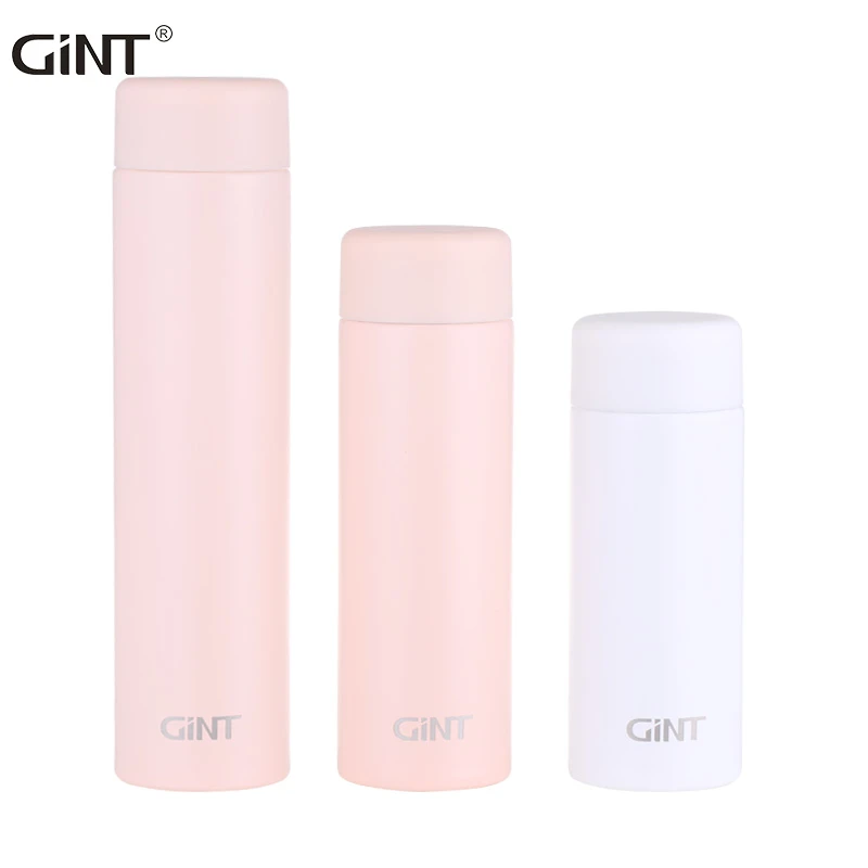 vacuum flask 8