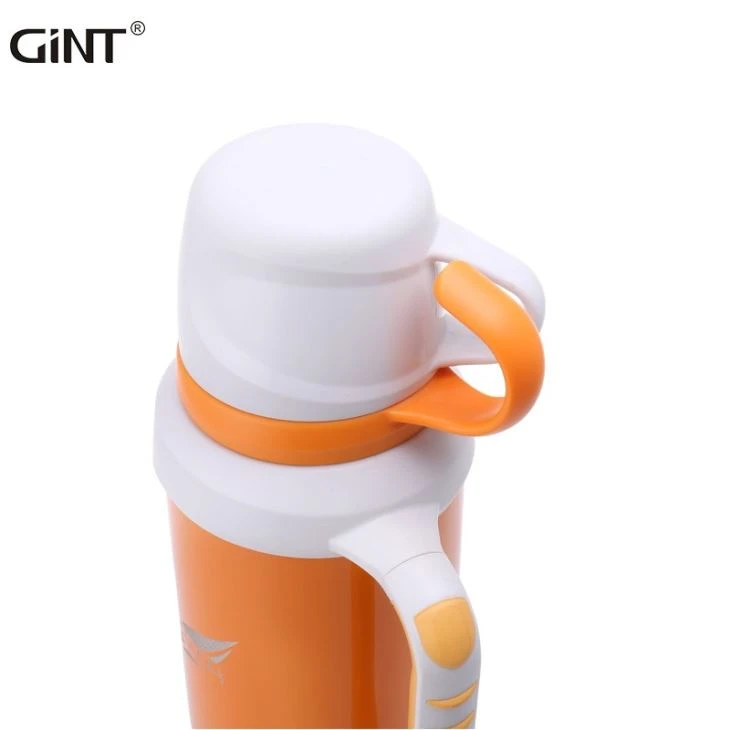 GiNT Classic Vacuum Insulated Bottle 1/1.25/1.5 L