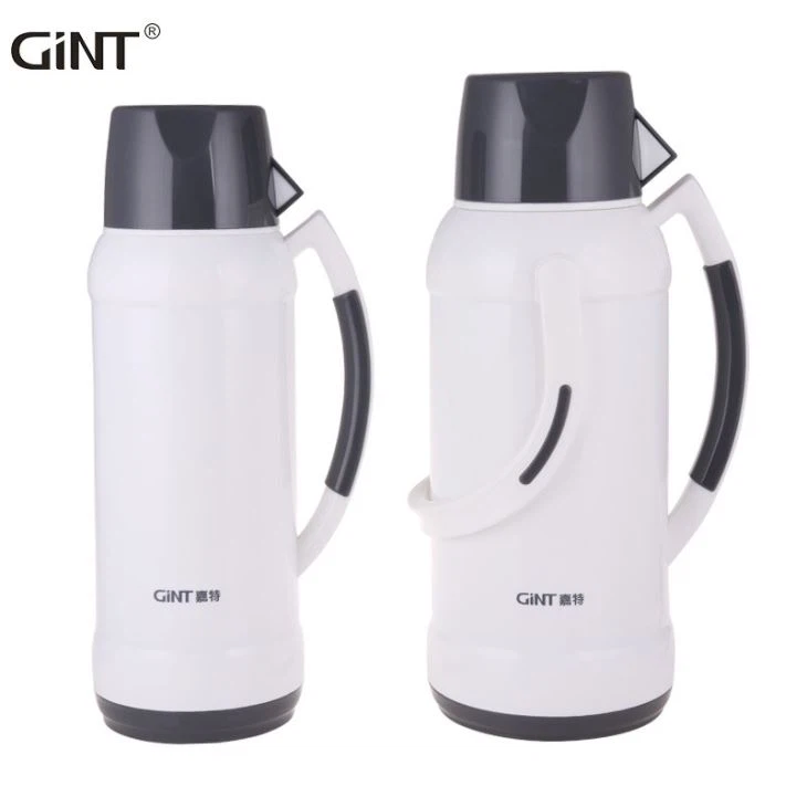 Sale Vacuum Flask Insulated Portable Water Bottle