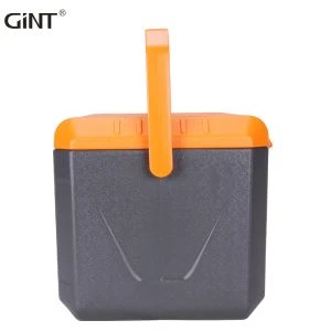 FlipLid Asmeninis Aušintuvas STS1000