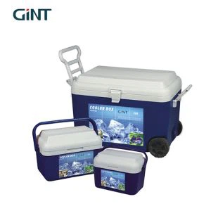 „GiNT Hard Cooler Combo“ 3 rinkinių rinkinys
