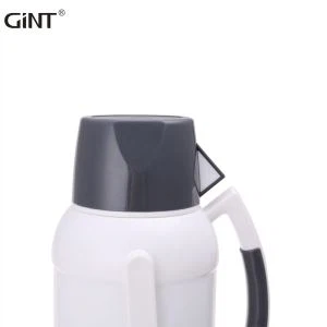 „Greeting Pot Thermos Bottle“ Europos namų kavos puodas