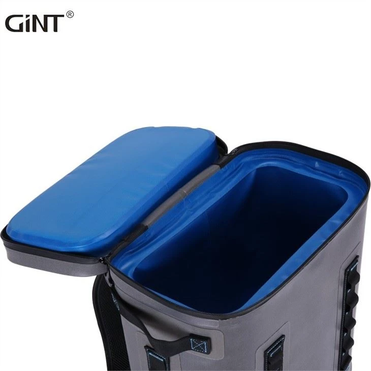 Soft Drink Cooler Bag factory