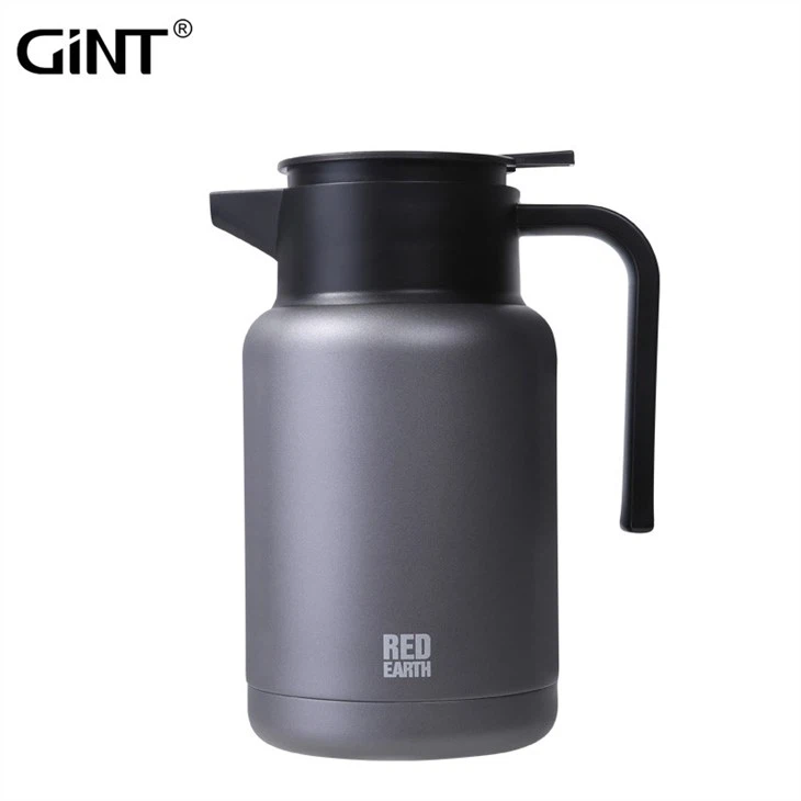 Coffee Tea Pot manufacturers