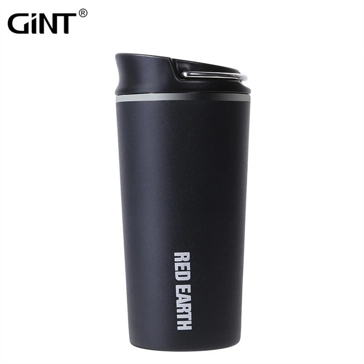 wholesale Stainless Steel Double Wall Vacuum Insulated Tumbler, Coffee Cup Travel Mug