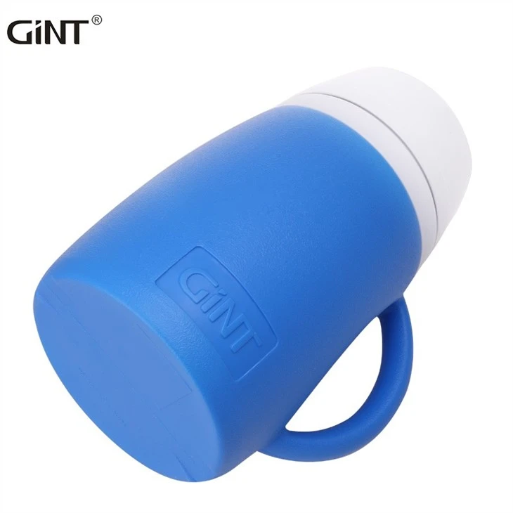 Cooler Jug china