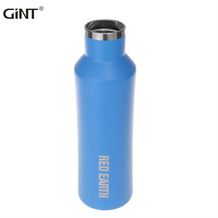 Office Bottle