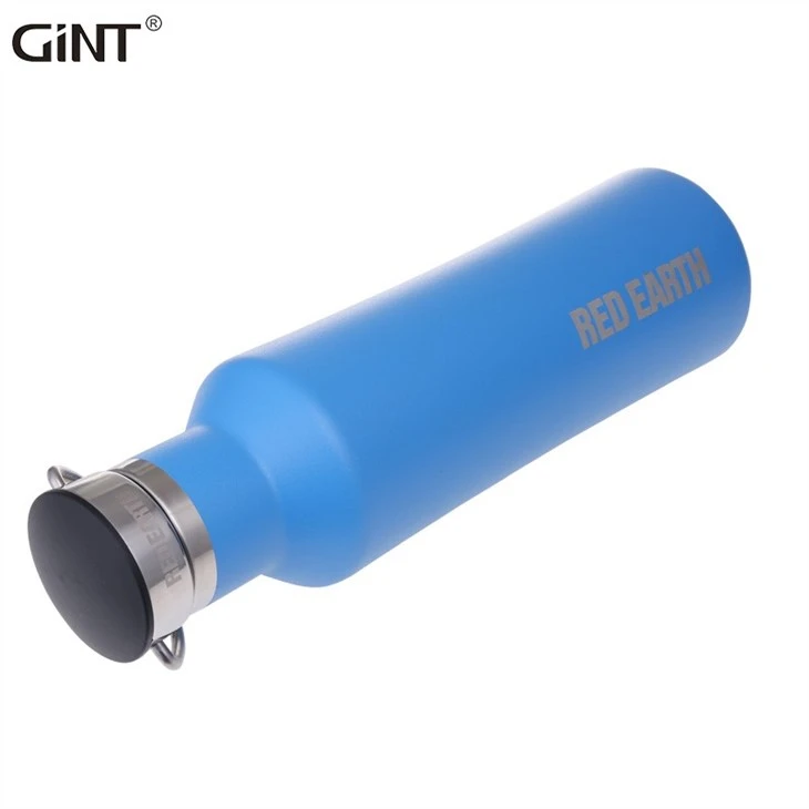 Travel Bottle