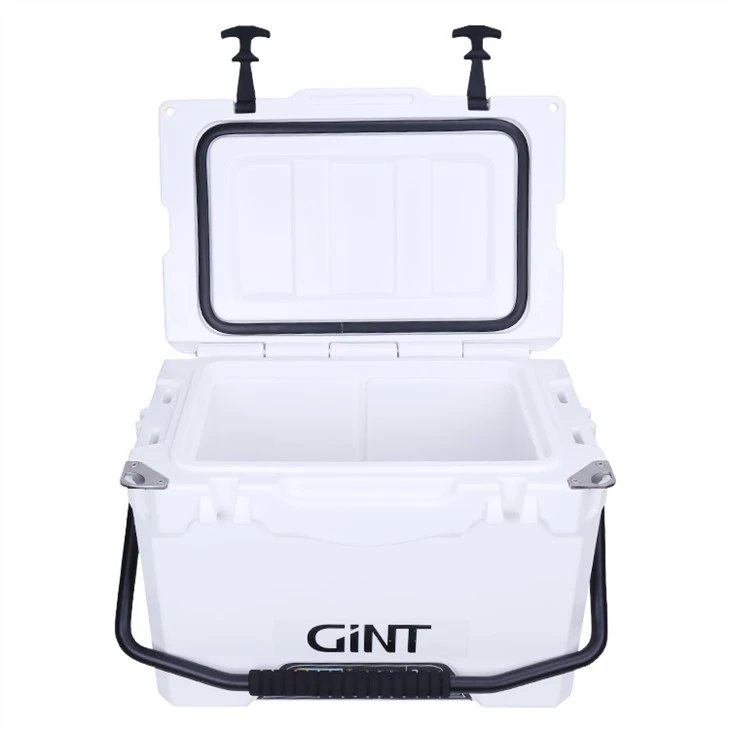 Maisto saugojimas Rotomolded Hard Cooler Box