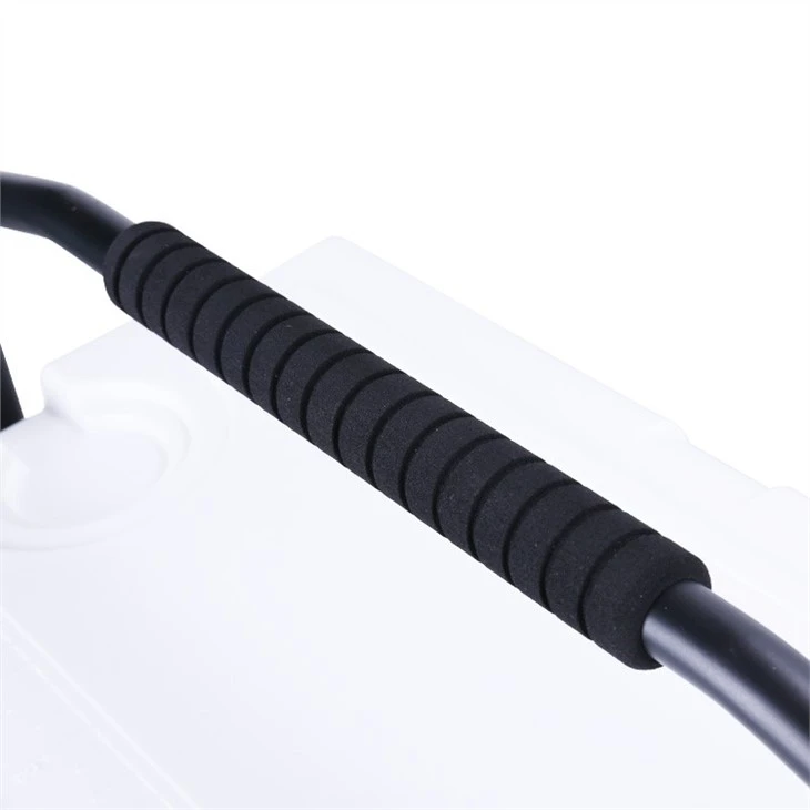 Cooler Handle