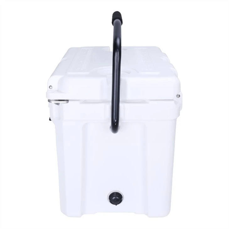 Portable Cooler